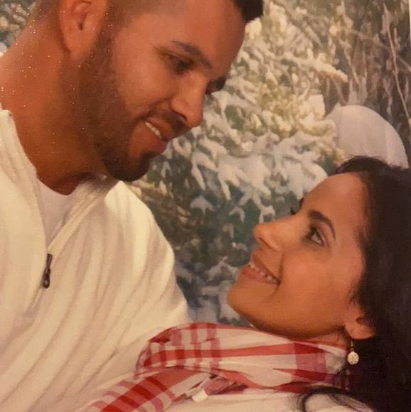 Meet your Posher, Ana - Picture 1 of 1